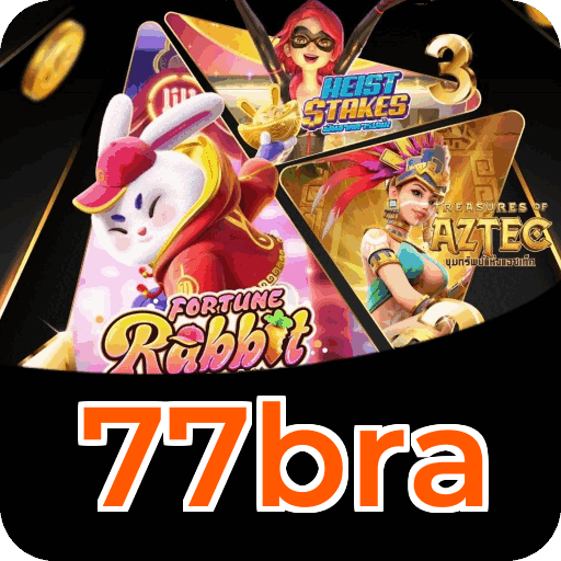 Telegram Promoções - Fortune Tiger Game