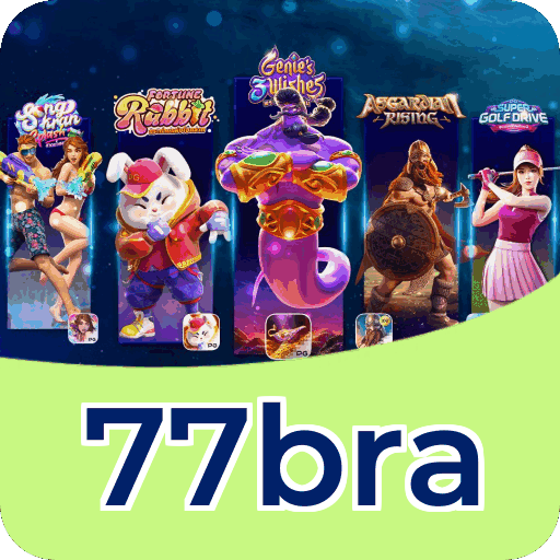 Crazy Time - Show de Bônus Interativo
