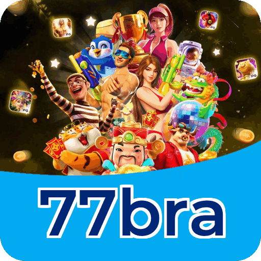Sweet Bonanza Slot - RTP 96.5%