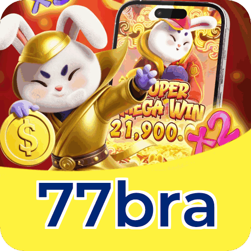 Fortune Games Series