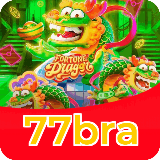 Fortune Dragon Slot - RTP 96.5%