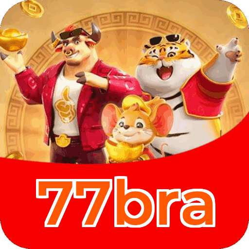 Telegram Acesso - Gates of Olympus