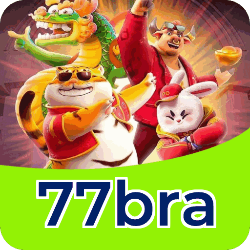 Formulário de Registro 77bra