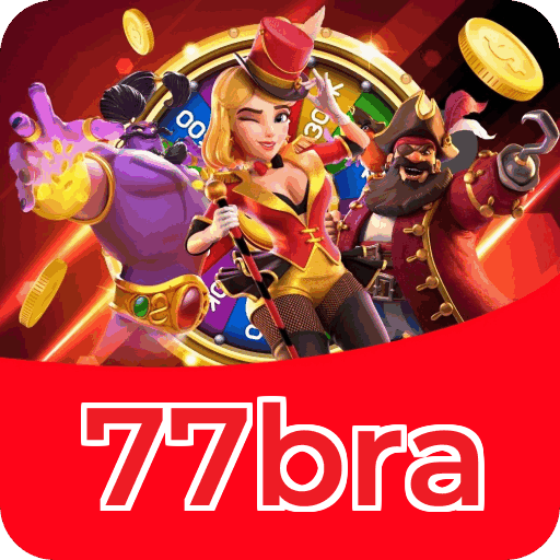 Fortune Tiger Slot - RTP 96.8%