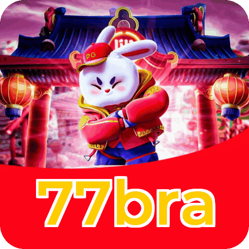 Platform Infrastructure