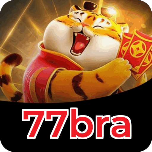 Gates of Olympus Slot - RTP 96.5%