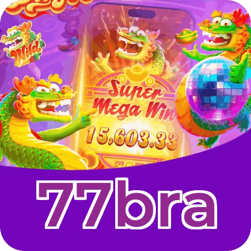 Gates of Olympus Slot - Pragmatic Play