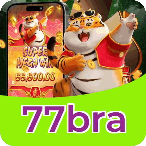 Mega Ball ao Vivo - Bingo + Loteria